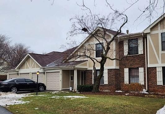 1st image of 1101 Wildberry Ct APT A-1