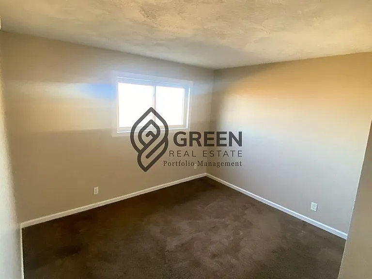 2779 Cooper Dr — Photo 5