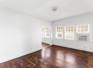 The Cordelle, Birmingham, AL 35205