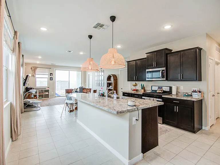 21765 N Rummler Ln — Photo 6