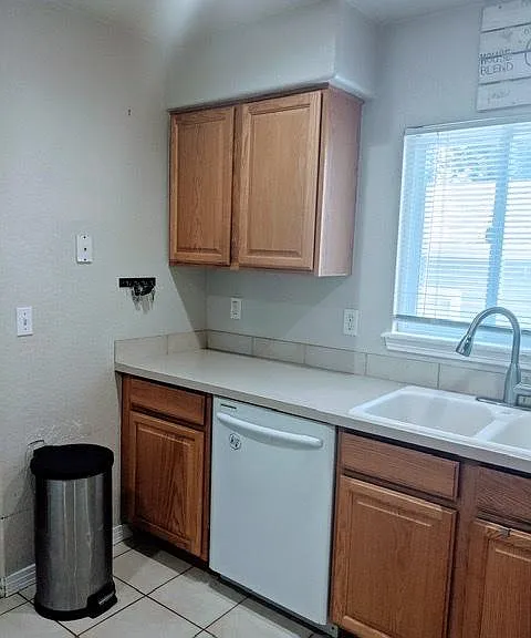 15618 E Mexico Ave — Photo 3