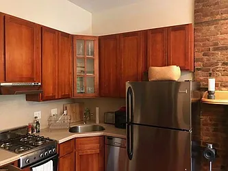 Rented by Limestone Realty Bklyn, LLC