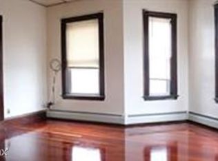 7 Grafton St #2, Dorchester, MA 02125