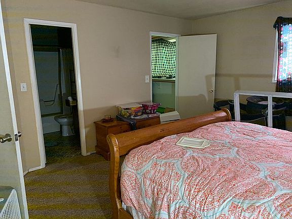 4th image of 3843 W Mauna Loa Ln