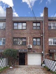 6126 160th Street, Fresh Meadows, NY, 11365