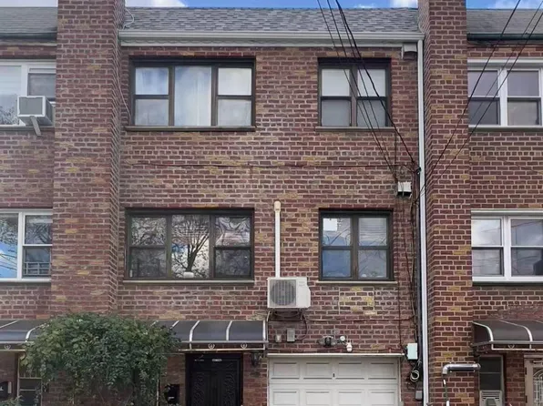 6126 160th Street, Fresh Meadows, NY 11365
