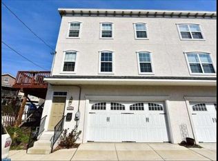 108 E Hector St, Conshohocken, PA