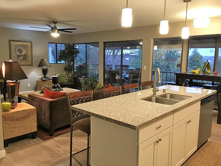 916 Forest Hylands Rd #SHORT TERM-FURNISHED — Photo 6