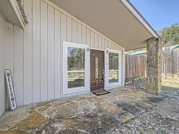 3rd image of 7507 Davy Dr