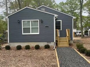 304 Poplar Ave, Galloway, NJ 08205