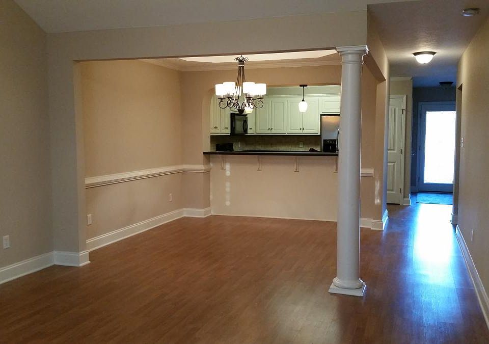 Dinningroom