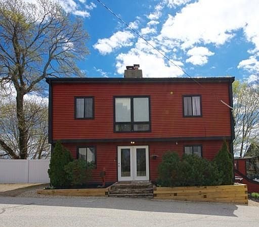 1st image of 12 Ashland Pl