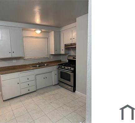 2nd image of 7414 21st St