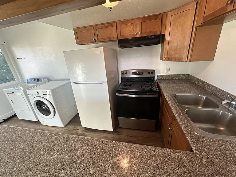 179 Judy Ct #D — Photo 20