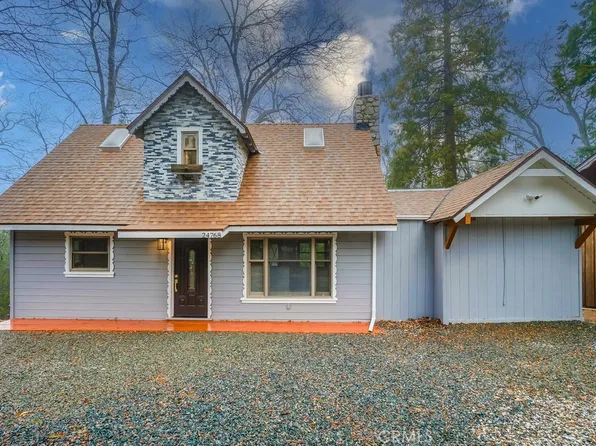 24768 Basel Dr, Crestline, CA 92325