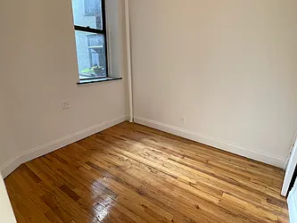 Rented by JM Preston Properties LLC