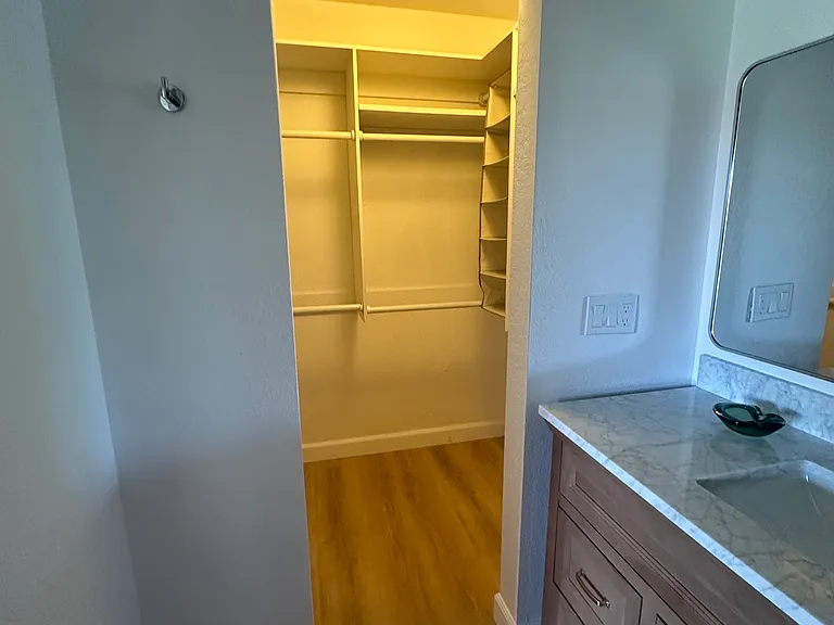8649 E Royal Palm Rd #204 — Photo 12