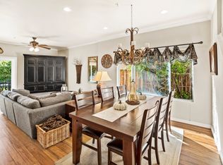 25669 Wisteria Ct, Salinas, CA 93908