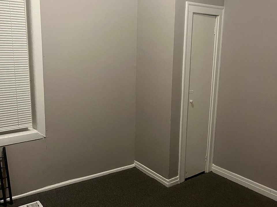 1st image of 10800 S Hoxie Ave #1F