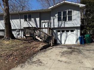 11806 54th St NE, Albertville, MN 55301