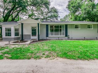5815 Saint Benedict Ave, Pensacola, FL 32503