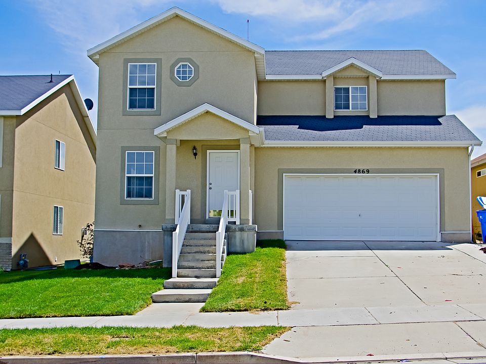 1st image of 4869 W Red Mountain Cir