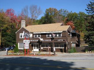 1501 Hooksett Rd, Hooksett, NH 03106