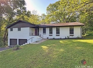30 Harden Hill Rd, Watkinsville, GA 30677
