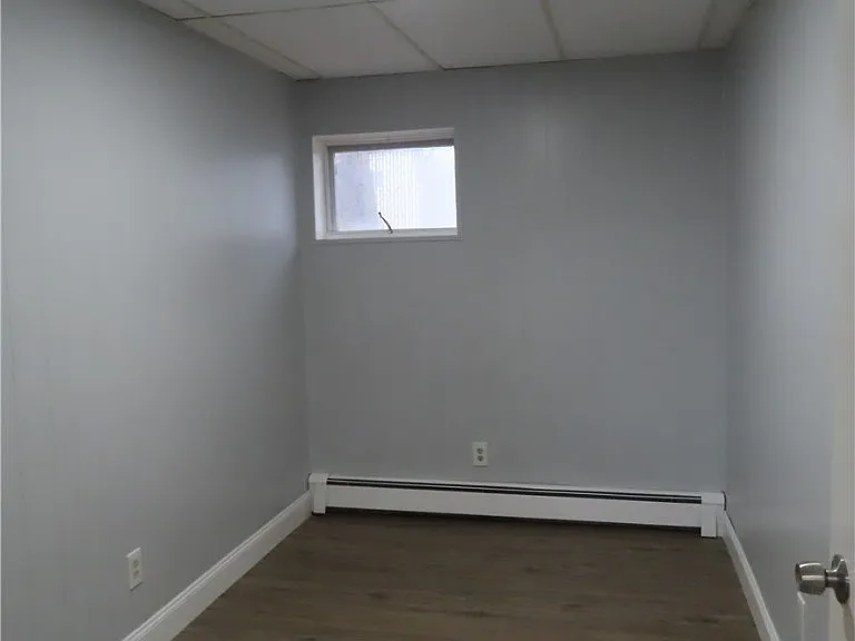 4449 E Genesee St — Photo 3