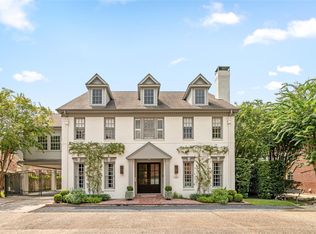 5527 Briar Dr, Houston, TX 77056