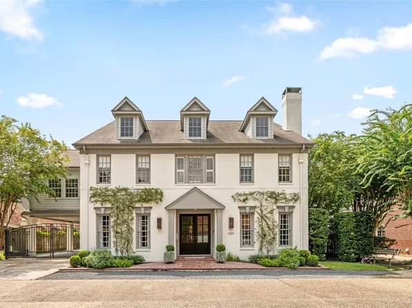 5527 Briar Dr, Houston, TX 77056