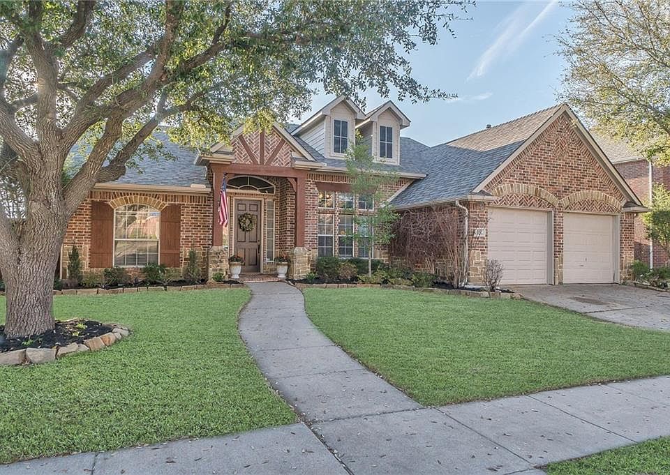 1st image of 307 Scarlet Dr