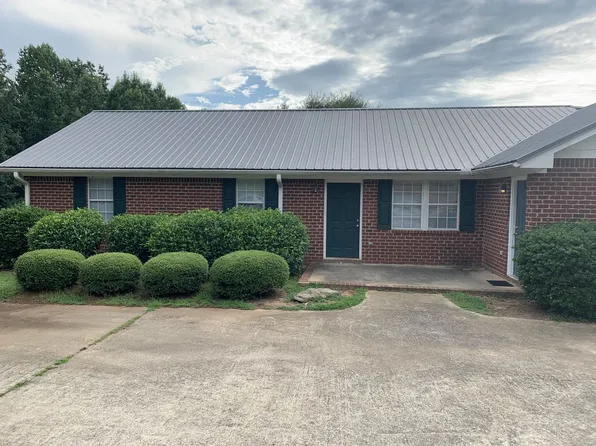 109 Hunters Run Rd, Athens, GA 30606