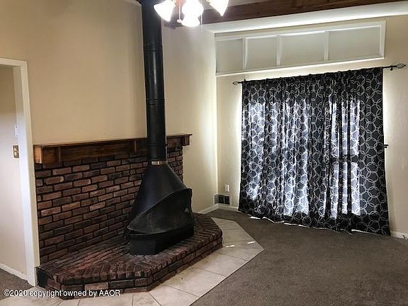 4th image of 2202 Grinnell Dr