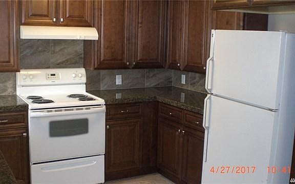 5th image of 33501 18th Ave S #B