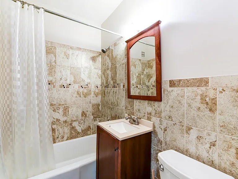 1021 Arlington Blvd #314 — Photo 13