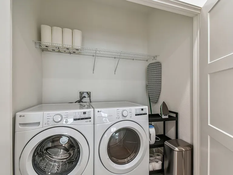 3874 Pompano Dr SE #3874 — Photo 17