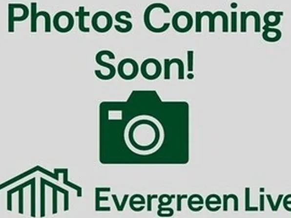 3007 Woodway Rd, Columbus, OH 43207