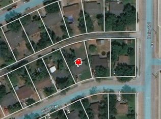 717 Rilla Dr, Garland, TX 75041