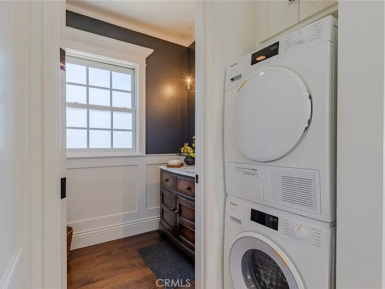309 Marigold Ave — Photo 39