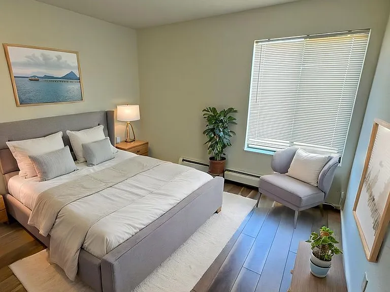 4610 Picturesque Ct. — Photo 11
