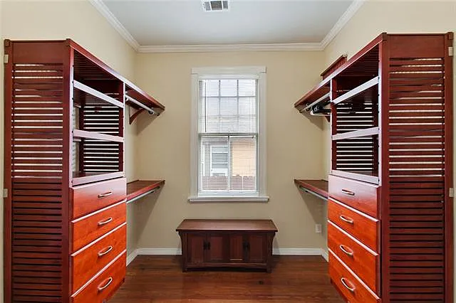 3112 Upperline St — Photo 15