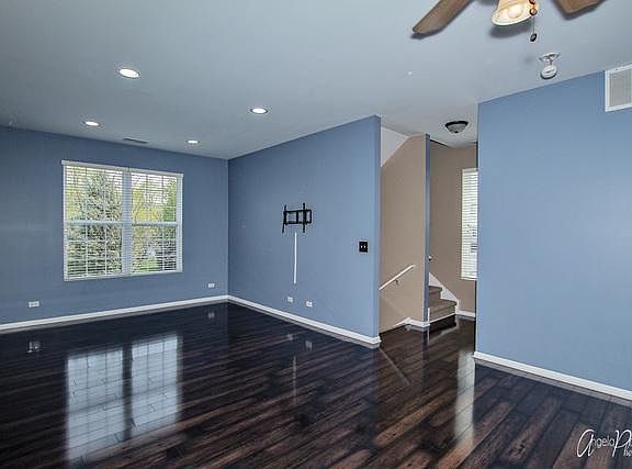 4th image of 212 Terra Firma Ln Unit 212