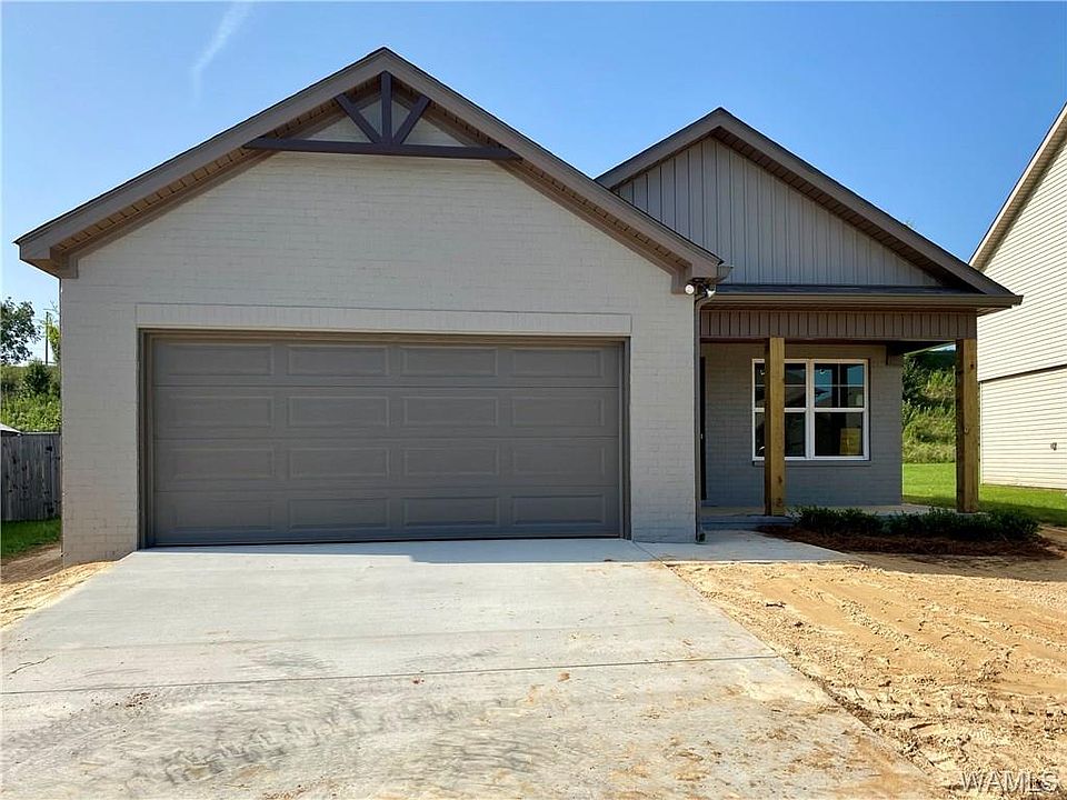 1st image of 1336 Maxwell Cir #53