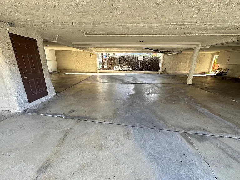311 E Maple St #6A — Photo 9