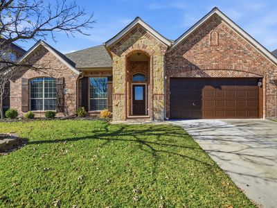 816 Westview Dr, Little Elm, TX, 75068