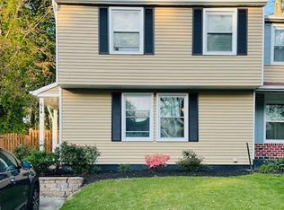 614 McKinway, Severna Park, MD 21146