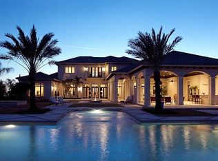 7937 Waterton Ln, Lakewood Ranch, FL 34202