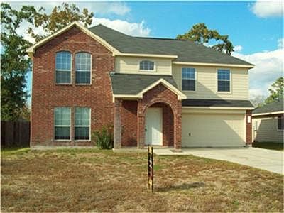 1st image of 14041 Buckskin Dr