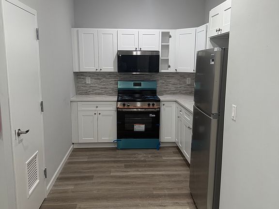 2nd image of 445 Summer St #4